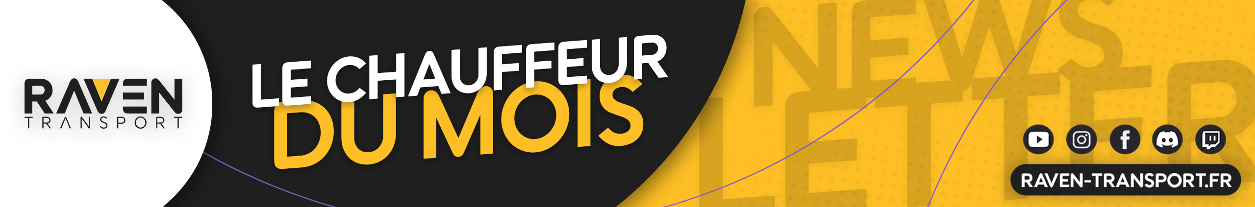 https://cdn.byraven.fr/raventra/photo/Newsletter_-_Chauffeur_du_mois.jpg