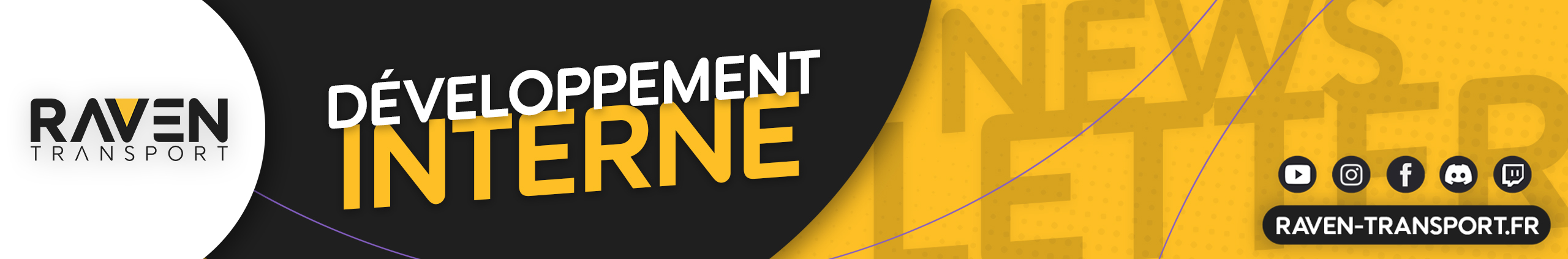 https://cdn.byraven.fr/raventra/photo/Newsletter_-_Developpement_interne.jpg