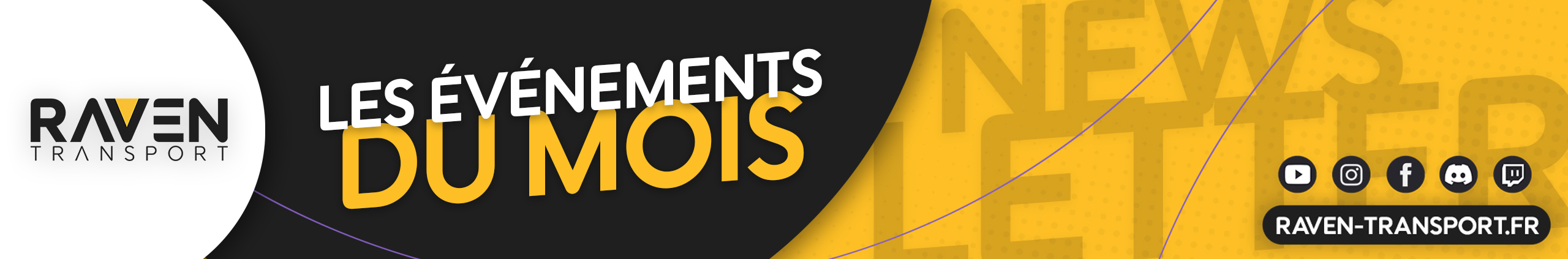 https://cdn.byraven.fr/raventra/photo/Newsletter_-_Evenements_du_Mois.jpg