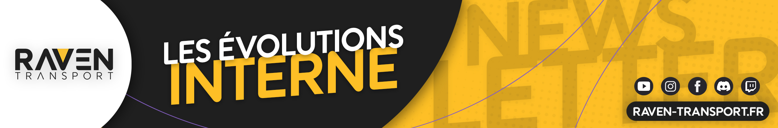 https://cdn.byraven.fr/raventra/photo/Newsletter_-_Evolutions_interne.jpg